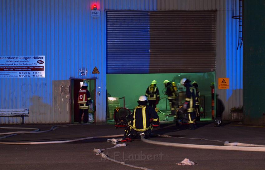 Feuer Bergisch Gladbach Am Kuelherbusch P061.JPG